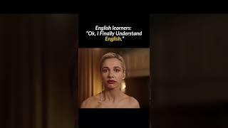 #AprenderIngles #EnglishLearner #Adele