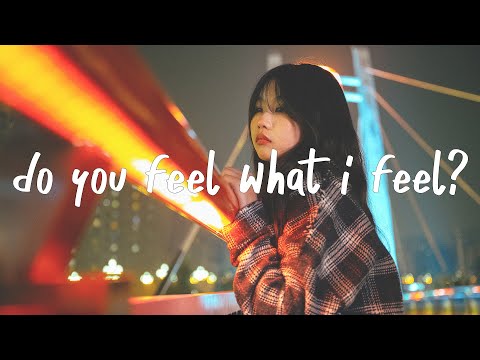 d4vd - Always Love (Lyrics) feat. Hyunjin