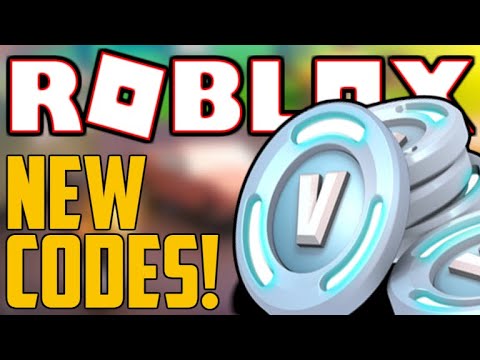 Roblox Elemental Royale Codes 2019 07 2021 - newest island royale roblox codes