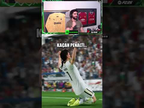 AYAKTA ÖLEN ADAM...