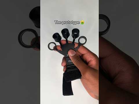 Should we sell this? 😈(gripper) #funny #memes #workout