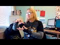 Understanding PCF 9875 and TCP 8 Disease