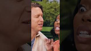 jar jar binks impression before a romantic kiss