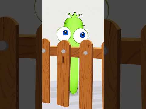 Consejos de seguridad #short #shortvideo