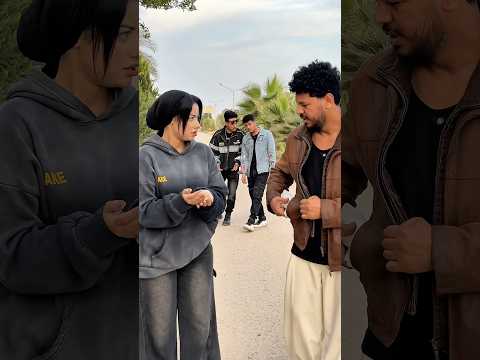 ูููู
ุงูููููู ูุงูุงูุนุงุจ ุฌุฒุก ุชุงูู ูุชุชุตุฏู
ู ู ุงุฎุฑ ุงููุฏูู๐ฑ๐ฑ