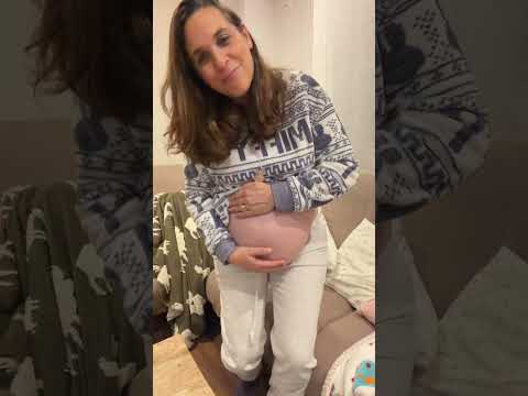 Cuenta atrás!!☺️