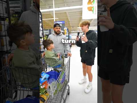 Adding Items to People’s Grocery Carts 🛒