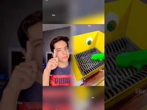 ¿Cuáles han hecho 🤭 #shorts#trending