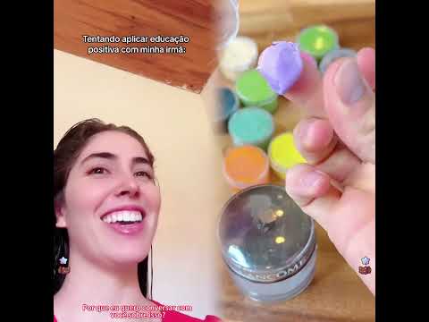 #foryou #fyp #pov #youtube #funny #popular  #storytime  #manicure #nails