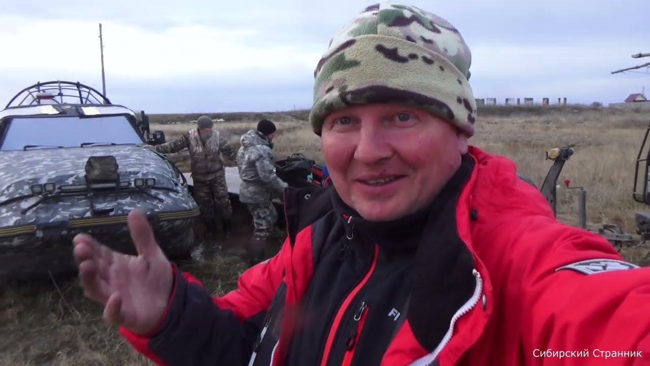 Зашли в камыш, а его там. Закрытие зимнего сезона прошло удачно. Клев бешенный.