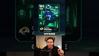 I Found Broken Cards!