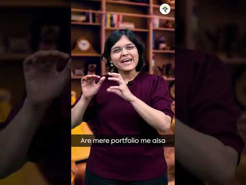 Midcap Multi Bagger Stock | Am I Buying? | CA Rachana Ranade | #shorts
