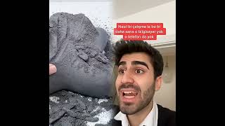 #keşfet #viral #keşfetbeniöneçıkar #keşfetteyiz  #reels