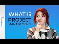 Project Management Methodologies and Tools
