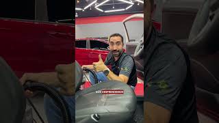 Cheiro ruim no carro? Descubra como eliminar de vez!