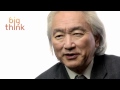 Future of Cars and Energy Storage