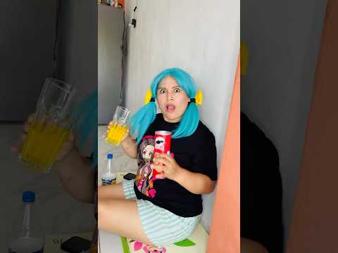 EL PERRO ENOJADO @alfredolarin #comedia #humor #shorts  #viral