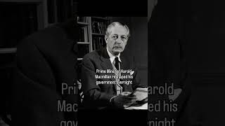 The Night of the Long Knives