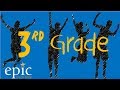 Understanding Number Forms and Conversions