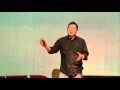 Digital Forensics Concepts and Misconceptions