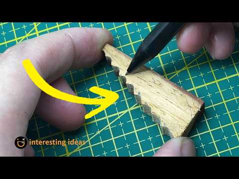 jewelry making:Epoxy art resin and wood for charming crystal Jewelry