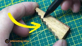 jewelry making:Epoxy art resin and wood for charming crystal Jewelry
