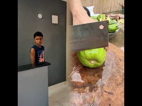 A mentira tem perna curta, #YouTube #shorts #viral