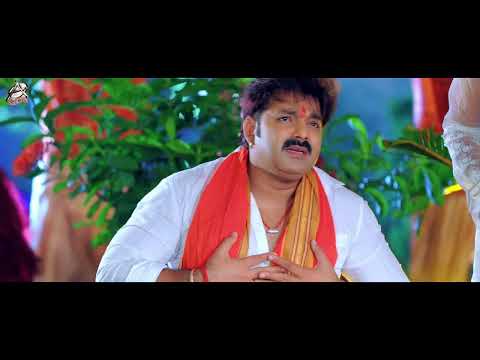 Mix Live🔴| Pawan Singh | Khesari Yadav || Kallu Ji | Ankush Raja | Gunjan Ji | Ritesh Ji | Bol Bam
