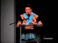 Exploring Sandra Cisneros' 'Eleven'