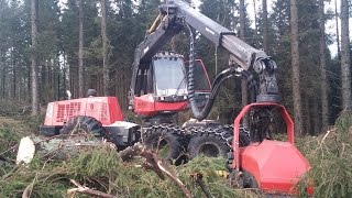 Valmet 941.1