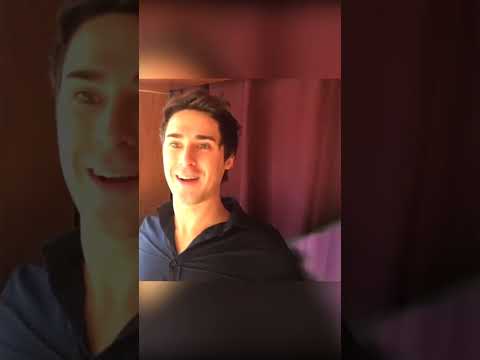 10 años de estos vídeos, que locura... 😌