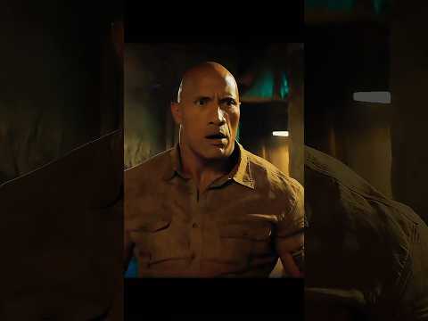 hey move along nothing to see #jumanjithenextlevel #editz #shorts