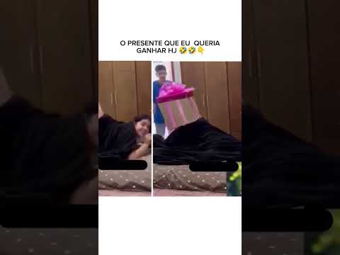 #cortesmateusebelini