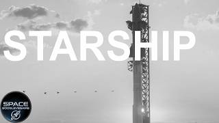 🔴 LIVE: Starship Test Flight 12 – Launch Starting Now 🚀
