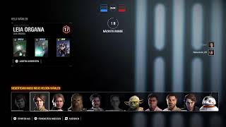 Battlefront 2