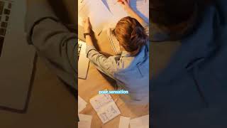 Should You Lower Your Ambitions? (Harvard-Trained Performance Coach Explains)