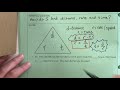 Distance, Rate, and Time Concepts