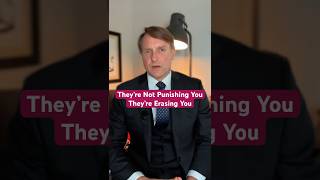 They’re Not Punishing You — They’re Erasing You: BOI Defense Lawyers
