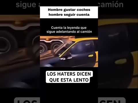 #automobile #cars #humor #carslover #memes #felicidad #funny #comedia #hombres #honda #k24 #racing