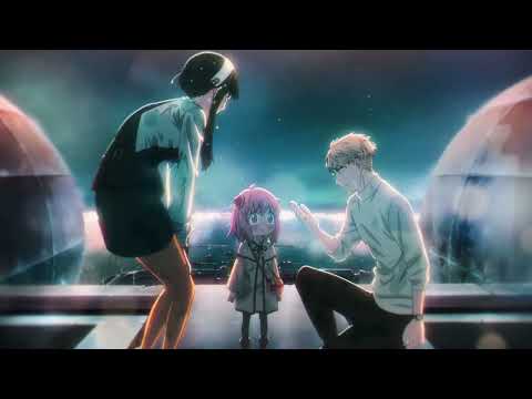 「AMV」 - Xanny's ( MNA )