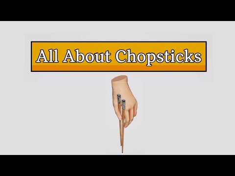 Open Trailer Video thumbnail