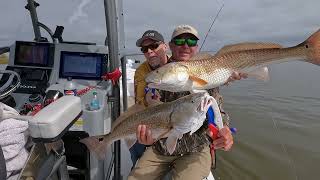 St. Simons Island, Georgia