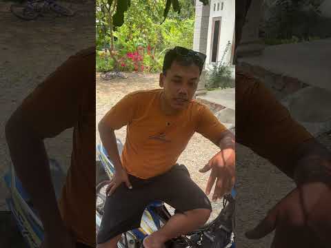 GOLEK UTANGAN #tipeketawa #komedi #komedialayamin #ngakak #gudanghiburan #comedy #drama #funny