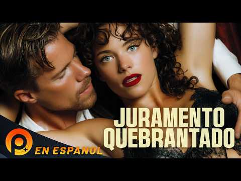 JURAMENTO QUEBRANTADO | PELICULA ROMANCE EN ESPAÑOL LATINO | PELICULAS+