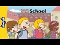 Understanding Student Reactions and Impressions