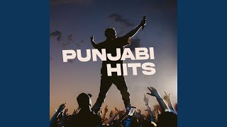 Wohi Dil