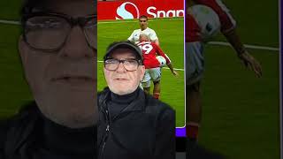 18 May 2026