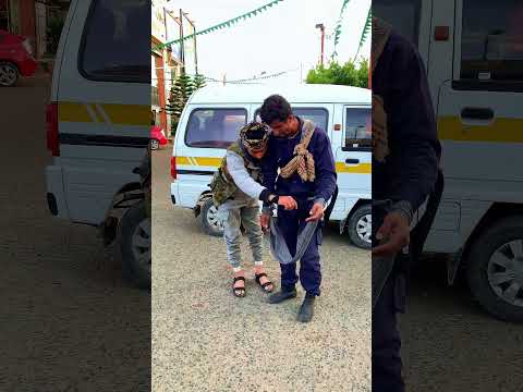 اصعب تحدي ✌🏻😎 هل كنت تعرف الحل ؟ #اكسبلور #فلبس #challenge #funny #تحدي #shorts