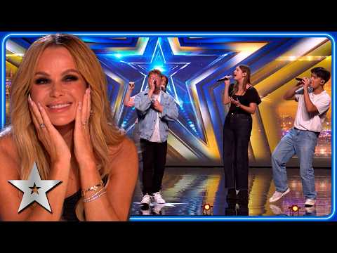 This is the image alt text