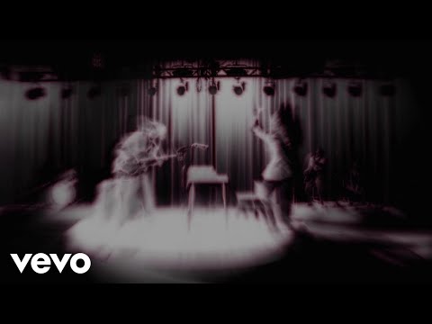 Lady Gaga, Bruno Mars - Die With A Smile (Audio)